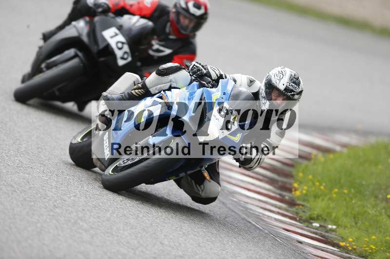 /33 24.07.2025 Speer Racing ADR/Gruppe gelb/86